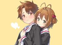 耽美同人漫画之龙强大队长被侏儒