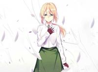 耽美漫画之玩弄阳刚警察