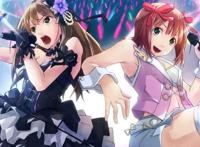 同人耽美漫画之特警被捏破鸟蛋惨死