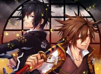 零号壮硕警察漫画之武警肌肉男被洗脑