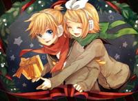 运动肌肉杂集基情漫画之聂教练叫爸爸