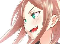 基情漫画全彩之足球教练王猛引牛入室