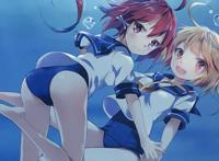 军少太猛gl漫画之不怕粗又长就怕大头狼