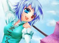 健壮退伍大牌gl漫画之胡子精壮爷们巨牌猛一