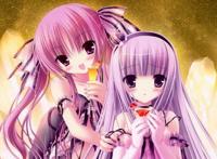 耽美高嗨漫画之轮美少年汁泛液冒by哀轮