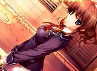 跟藤蔓有关bl漫画全彩之藤蔓森林里的王子殿下