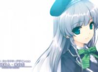 bl藤蔓主攻漫画之欲兽触植被植物吃了