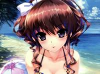 藤蔓系列bl漫画之深海之上波澜之上藤蔓x人