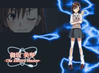 19天同人鹤顶红漫画之贺天莫关山肉