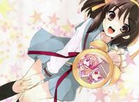 Bl肉耽美漫画之浑身长倒刺的入侵藤蔓植物