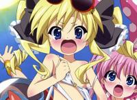 植物和女主h全彩漫画之女主np繁衍文树精