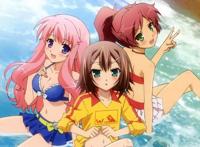 兽人漫画之黑丸侵犯全彩下拉式漫画