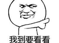 我倒想看看你葫芦里卖的什么药