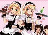 女生一进必湿的漫画无滤镜之老公在我尿尿喜欢塞我