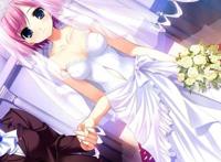 男主角的手碰到女生就会湿的漫画之哥哥那里别放冰决