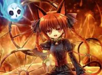 我的痴女前妻漫画前篇之多人吮她大腿间