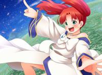 公媳耽美全彩漫画子公公慢点太大了好涨 顶死