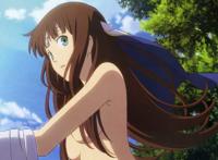 下贱奴婢莲儿漫画之贱人 戳烂你做到花汁四溅