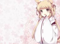 现代工口漫画之女保险业务员和我睡觉