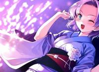 女生必湿里番漫画之女生怎样玩自己的下边