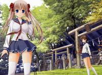 开放的女销售全彩漫画之今天和一个女销售睡了提车