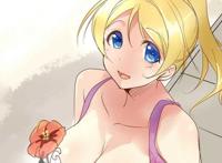 门卫系列漫画之老李网吧弄丫头后续