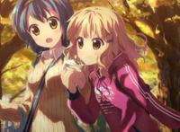 耽美漫画全彩之慧珍的一肉千金