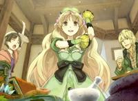 侄媳王伯乱全彩漫画之与大伯哥难忘的一次