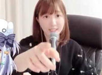 把骨灰都给你扬了