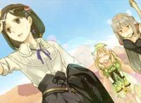 学游泳里番漫画之泳池里遇见大姐邪恶