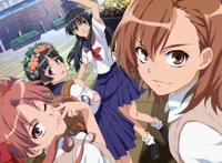 凌蜃小故事5全彩漫画全集