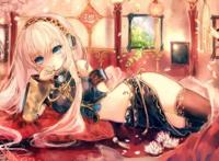 更衣室后回家小故事H动漫本子全彩无遮挡