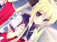 更衣间漫画全彩之试衣服被侵犯的少妇