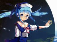 我试着侵犯学校的偶像漫画全集下拉式