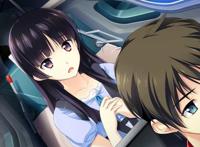 游泳馆老师学生漫画之意外合体