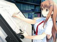 立夏在游泳馆被侮辱漫画全彩里番本子