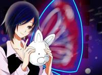 被闺蜜出卖的肉漫画之同居男闺蜜张璐美