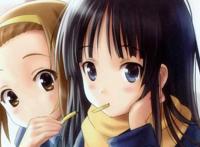 男朋友出轨后漫画番外之吃醋后强行上