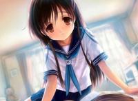 好色男友太变态全彩漫画之做完后呆在洞里不出来