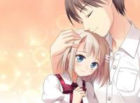 欢乐性宴耽美漫画之两兄弟同上一个女人