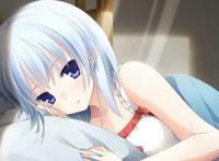 完美的交换1一4阳漫画全集【下拉式】