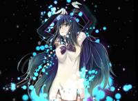 双休古风耽美漫画之与八大女主鼎炉双修