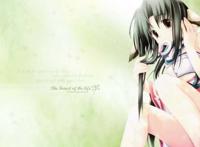 冰雪女圣为奴双修漫画之第七章极乐洞夺圣女