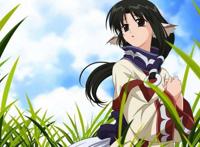 贱婢阿朵无惨漫画之为奴为婢为宠为畜