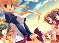 悲惨圣女耽美漫画之被缚的冷月仙子