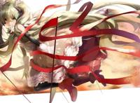 为了升职H漫画之自己被副局长压着 很难受