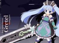 韩国小漫画之落入禽兽的最恶心圈套