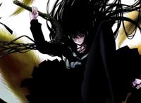 小漫画之读卫校的女生都好多水