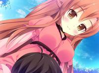 外租房雅仪刀疤老黄5200耽美漫画之轮欢生日晚会