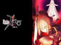 总裁开会含着钢笔耽美bl全彩漫画【全集不翻页】